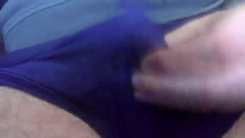 Snapshot of greatjunes chatting on 01/11/26, 11:59 gr8head online show from 01/11/26, 11:59