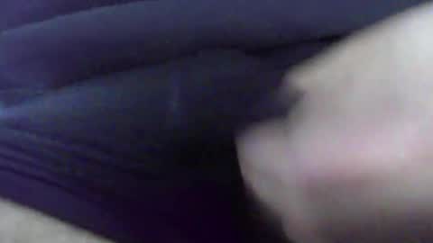 Snapshot of greatjunes chatting on 01/19/26, 12:31 gr8head online show from 01/19/26, 12:31