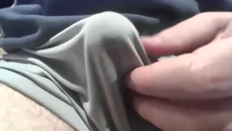 Snapshot of greatjunes chatting on 02/01/26, 11:31 gr8head online show from 02/01/26, 11:31