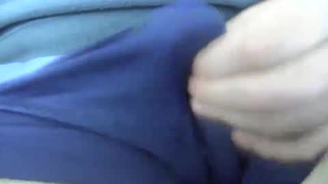 Snapshot of greatjunes chatting on 02/22/26, 02:04 gr8head online show from 02/22/26, 02:04