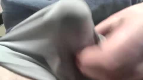 Snapshot of greatjunes chatting on 03/07/26, 10:45 gr8head online show from 03/07/26, 10:45