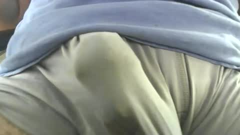 gr8head online show from 06/09/26, 02:50
