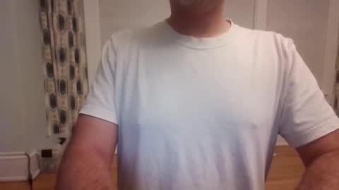 greatlakesdad2025 online show from 05/31/26, 03:47