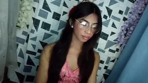 Snapshot of greatsexygoddess chatting on 02/16/26, 03:57 Kaira online show from 02/16/26, 03:57