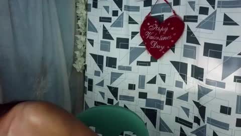 Snapshot of greatsexygoddess chatting on 02/28/26, 09:49 Kaira online show from 02/28/26, 09:49