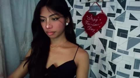 Snapshot of greatsexygoddess chatting on 03/01/26, 08:00 Kaira online show from 03/01/26, 08:00