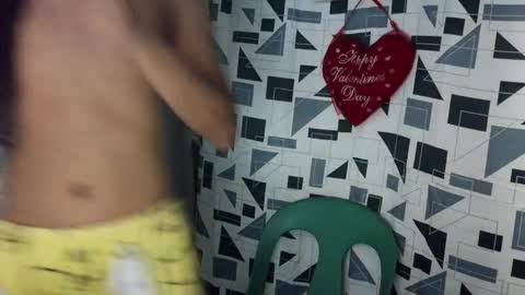 Snapshot of greatsexygoddess chatting on 03/06/26, 01:24 Kaira online show from 03/06/26, 01:24