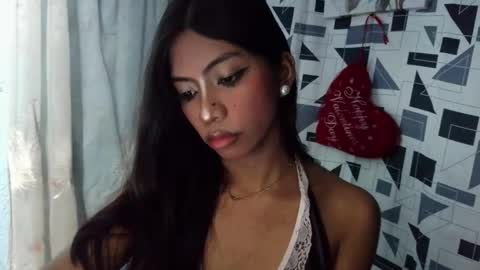 Snapshot of greatsexygoddess chatting on 03/07/26, 03:03 Kaira online show from 03/07/26, 03:03