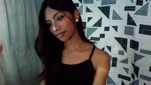 Snapshot of greatsexygoddess chatting on 03/10/26, 02:16 Kaira online show from 03/10/26, 02:16