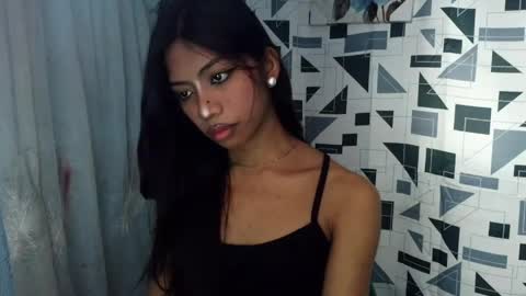 Snapshot of greatsexygoddess chatting on 03/11/26, 09:37 Kaira online show from 03/11/26, 09:37