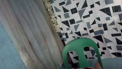 Snapshot of greatsexygoddess chatting on 03/11/26, 11:00 Kaira online show from 03/11/26, 11:00