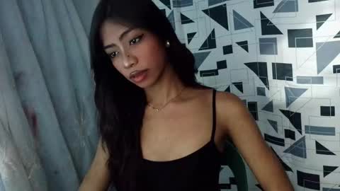 Snapshot of greatsexygoddess chatting on 03/13/26, 12:06 Kaira online show from 03/13/26, 12:06