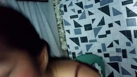 Snapshot of greatsexygoddess chatting on 03/17/26, 12:08 Kaira online show from 03/17/26, 12:08