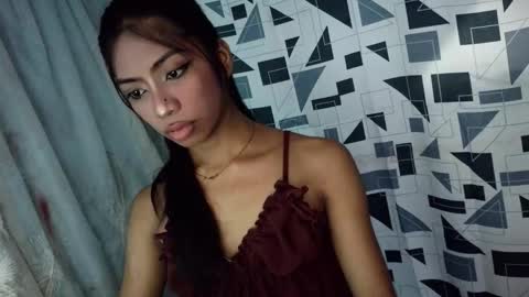 Snapshot of greatsexygoddess chatting on 03/18/26, 03:31 Kaira online show from 03/18/26, 03:31