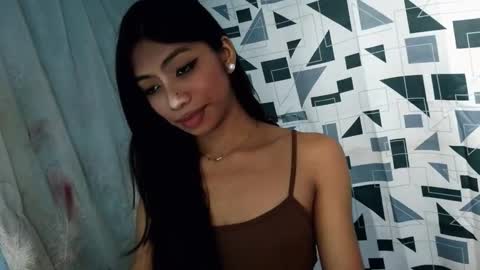 Kaira online show from 03/28/26, 12:54