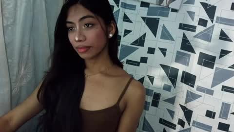 Kaira online show from 03/31/26, 10:37
