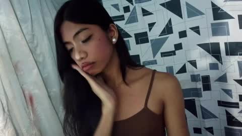 Kaira online show from 04/01/26, 03:29