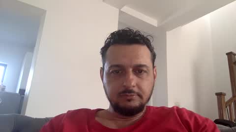 Snapshot of greatworld10 chatting on 03/23/26, 10:52 greatworld10 online show from 03/23/26, 10:52