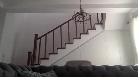 Snapshot of greatworld10 chatting on 03/24/26, 10:09 greatworld10 online show from 03/24/26, 10:09