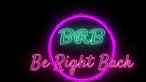 Snapshot of grecia_rouse chatting on 12/11/24, 11:00  GRECIA  online show from 12/11/24, 11:00