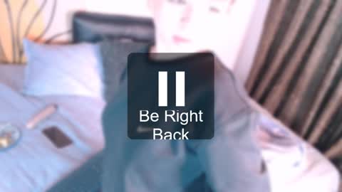 Snapshot of grecia_rouse chatting on 12/28/24, 08:16  GRECIA  online show from 12/28/24, 08:16