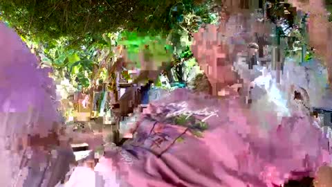 GreciaRuiz online show from 01/01/25, 09:31