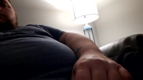 gree242018 online show from 01/30/25, 08:01