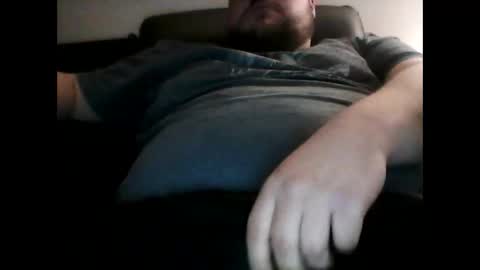 gree242018 online show from 01/30/25, 11:33