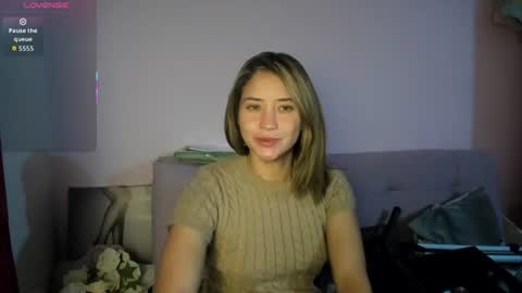 Greeicy online show from 07/20/26, 09:45