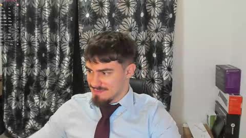 greekgod199 online show from 01/18/26, 04:49