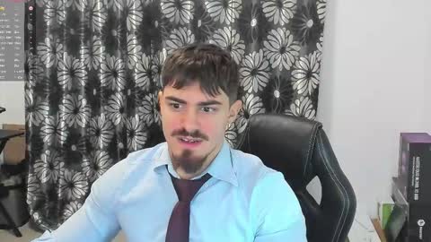 greekgod199 online show from 01/19/26, 04:05