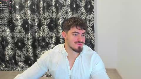 greekgod199 online show from 02/03/26, 04:21