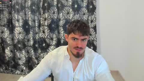 greekgod199 online show from 02/03/26, 06:22