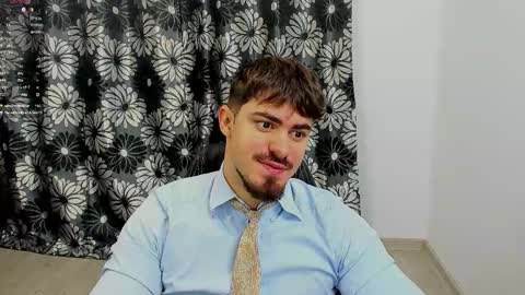 greekgod199 online show from 02/05/26, 05:23