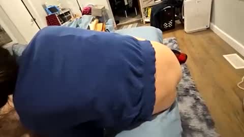 greekgodandgoddess online show from 11/13/25, 06:01