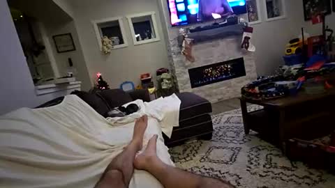 greekgodandgoddess online show from 12/22/25, 05:15