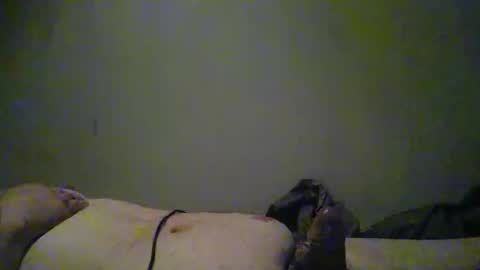 Snapshot of greekprince77 chatting on 11/01/25, 01:46 greekprince77 online show from 11/01/25, 01:46