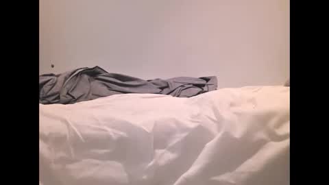 Snapshot of greekprince77 chatting on 11/17/25, 11:38 greekprince77 online show from 11/17/25, 11:38