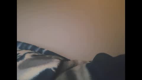 greekprince77 online show from 05/16/26, 07:34