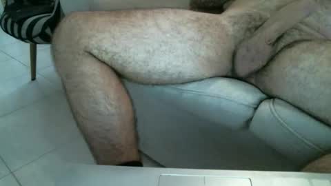 greeky4 online show from 09/09/25, 03:33