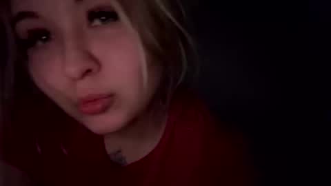 Lina 3 online show from 03/15/26, 07:53