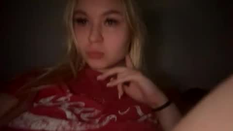 Lina 3 online show from 04/06/26, 09:38