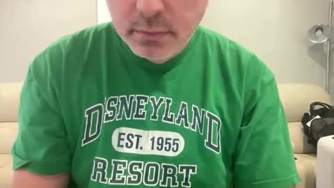 GreenKnight online show from 02/17/26, 09:43