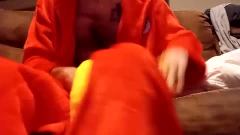 Snapshot of greenbastard78 chatting on 01/03/25, 12:54 greenbastard78 online show from 01/03/25, 12:54