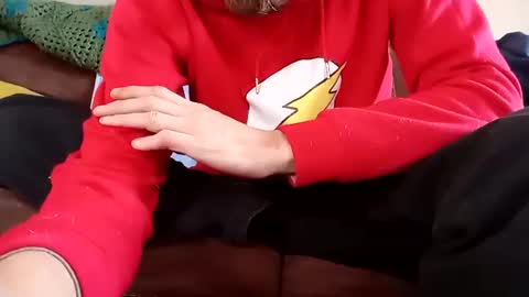 Snapshot of greenbastard78 chatting on 03/01/25, 07:15 greenbastard78 online show from 03/01/25, 07:15