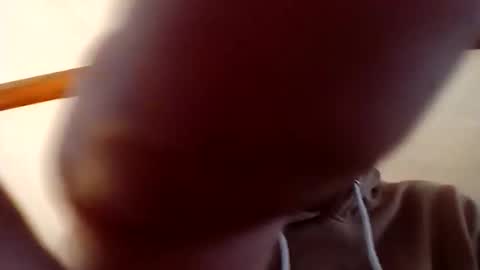 Snapshot of greenbastard78 chatting on 11/19/25, 03:45 greenbastard78 online show from 11/19/25, 03:45