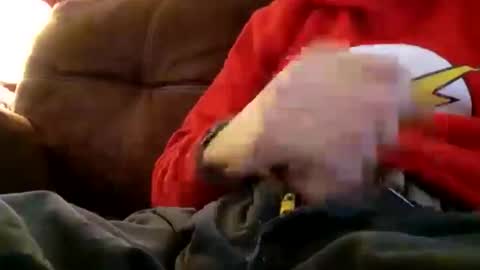 Snapshot of greenbastard78 chatting on 11/28/25, 03:47 greenbastard78 online show from 11/28/25, 03:47