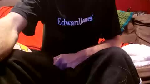 Snapshot of greenbastard78 chatting on 01/07/26, 02:47 greenbastard78 online show from 01/07/26, 02:47