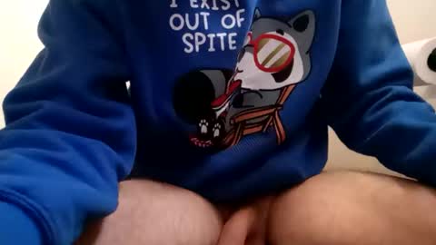 Snapshot of greenbastard78 chatting on 01/08/26, 03:47 greenbastard78 online show from 01/08/26, 03:47