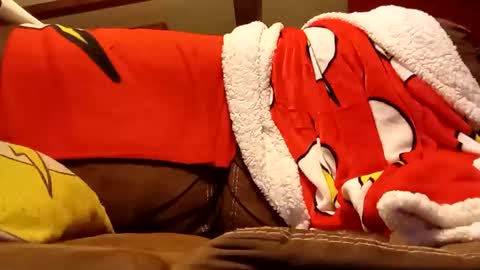 Snapshot of greenbastard78 chatting on 01/11/26, 01:10 greenbastard78 online show from 01/11/26, 01:10